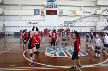 Foto: Fernando camargo