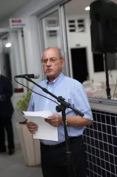 Foto: Fernando Camargo