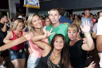 Fotos: Jesus de Oliveira