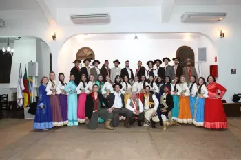 Foto: Fernando Camargo