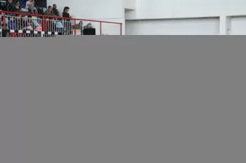 Fotos: Fernando Camargo/Clube Recreativo Dores