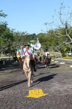 Foto: Fernando Camargo