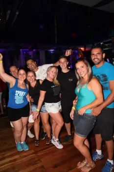 Foto: Fernando Camargo