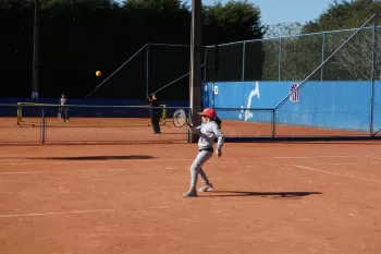Foto: Fernando Camargo
