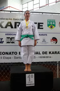 Fotos: Fernando Camargo/Clube Recreativo Dores