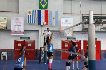 Foto: Fernando Camargo