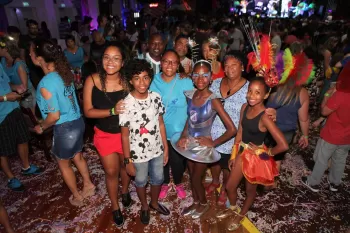 Foto: Fernando Camargo