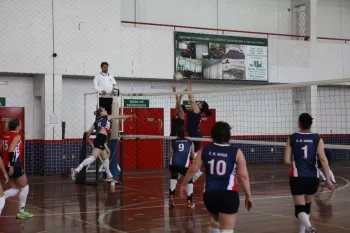 Foto: Fernando Camargo