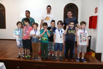 Foto: Fernando Camargo