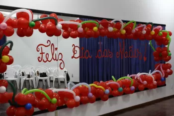 Foto: Fernando Camargo