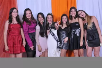 Clube Dores