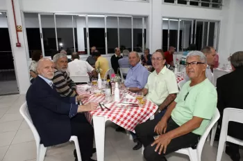 Foto: Fernando Camargo