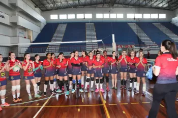Foto: Fernando Camargo