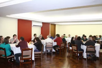 Foto: Fernando Camargo