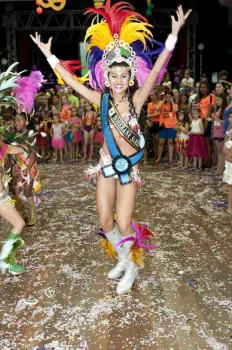Fotos: Jesus de Oliveira