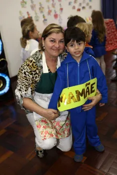 Fotos: Fernando Camargo