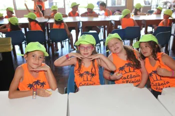 Foto: Fernando Camargo
