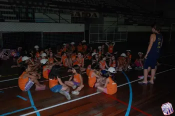 colonia 2012