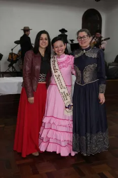 Foto: Fernando Camargo