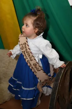 Foto: Fernando Camargo