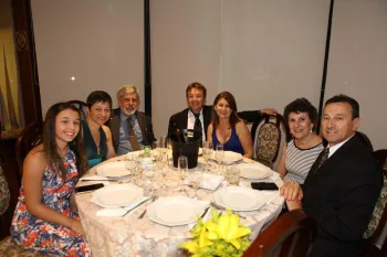 Foto: Jesus de Oliveira