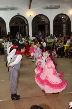 Foto: Fernando Camargo