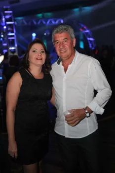Foto: Fernando Camargo