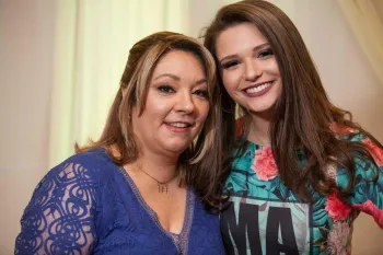 Foto: Fernando Camargo