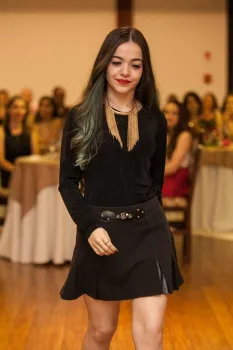 Foto: Fernando Camargo