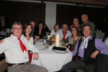 Foto: Fernando Camargo