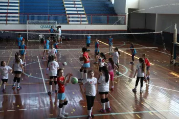 Foto: Fernando Camargo