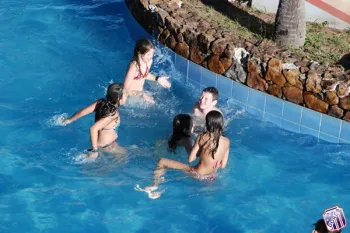 colonia 2012