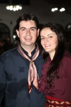 Foto: Fernando Camargo