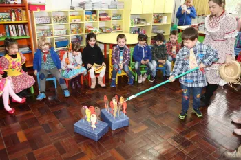 Foto: Fernando Camargo