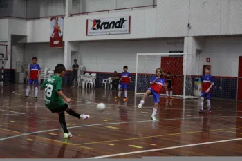 Foto: Fernando Camargo