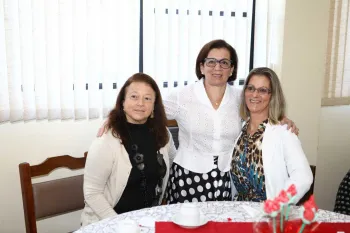 Fotos: Fernando Camargo