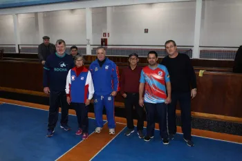 Foto: Fernando Camargo