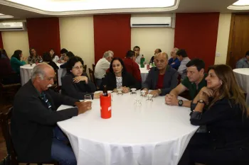 Foto: Fernando Camargo