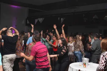 Foto: Fernando Camargo