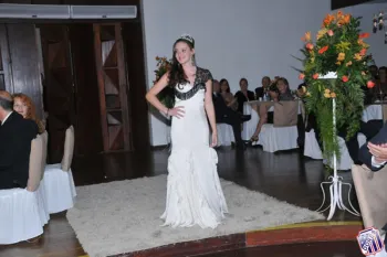 Clube Dores