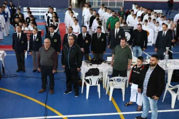 Foto: Fernando Camargo