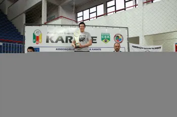 Fotos: Fernando Camargo/Clube Recreativo Dores