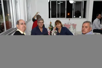 Foto: Fernando Camargo