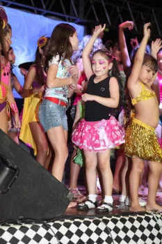 Fotos: Fernando Camargo