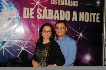 Foto: Fernando Camargo