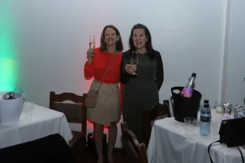 Embalos de Sábado à Noite