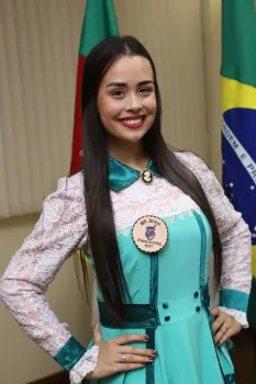 Encontro do Departamento Jovem - D.T. Querência das Dores