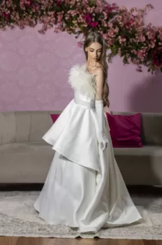 37° Baile de Debutantes Dorenses