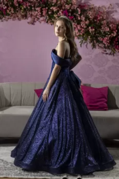 37° Baile de Debutantes Dorenses