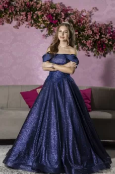 37° Baile de Debutantes Dorenses